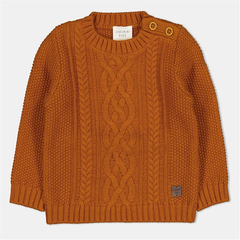 Carrement Beau - Unisex Kids' Hoodie