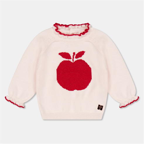 Carrement Beau - Unisex Kids' Hoodie
