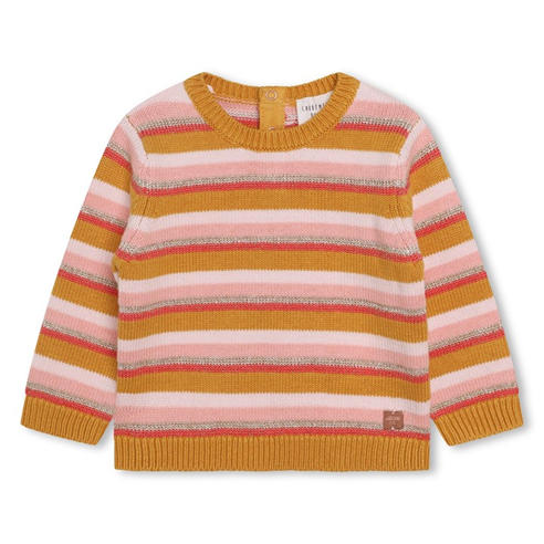 Carrement Beau - Unisex Kids' Hoodie