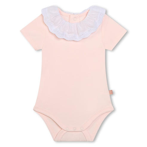 Carrement Beau - Kids' Onesie
