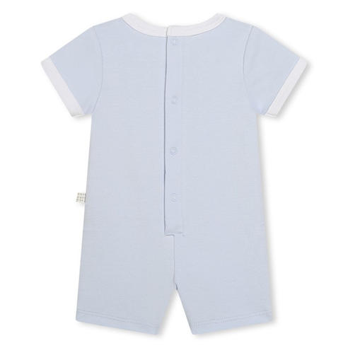 Carrement Beau - Kids' Onesie