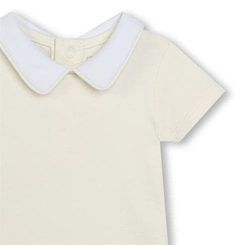 Carrement Beau - Kids' Onesie