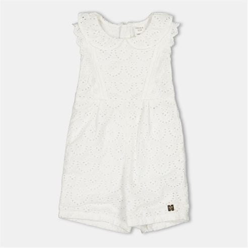 Carrement Beau - Kids' Onesie