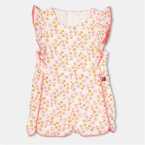 Carrement Beau - Kids' Onesie