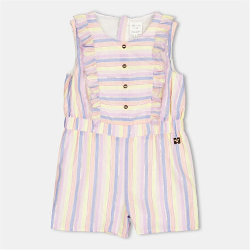 Carrement Beau - Kids' Onesie