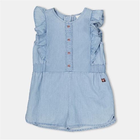Carrement Beau - Kids' Onesie