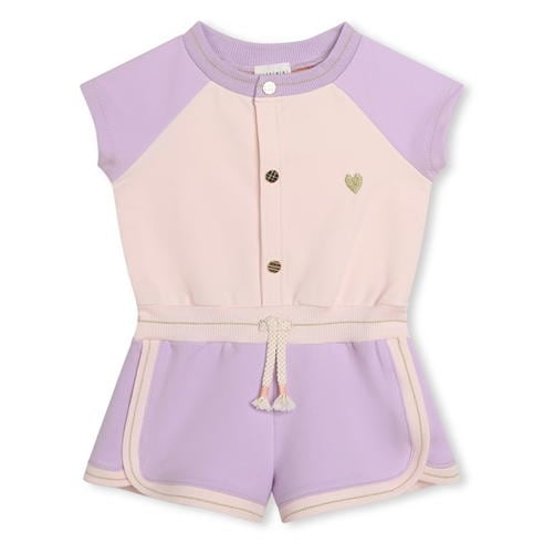 Carrement Beau - Kids' Onesie