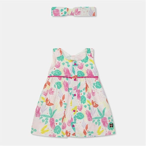 Carrement Beau - Unisex Kids' Clothing Set