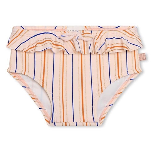Carrement Beau - Kids' Swim Trunk Shorts