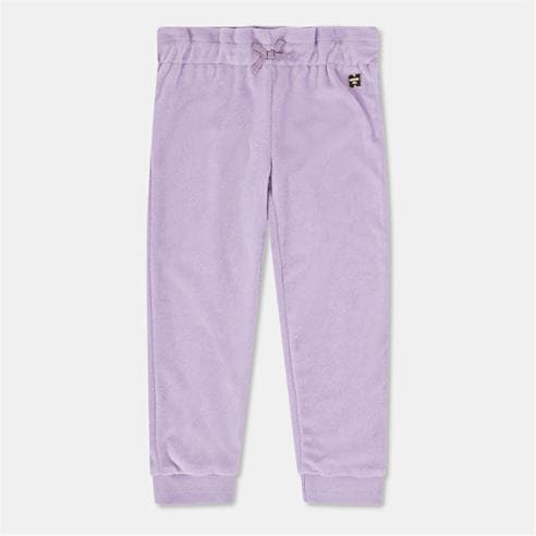 Carrement Beau - Unisex Kids' Straight Leg Trousers