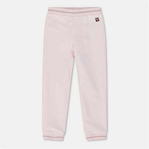 Carrement Beau - Unisex Kids' Straight Leg Trousers
