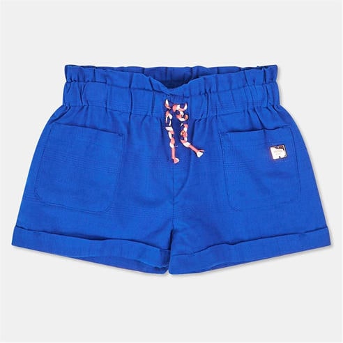 Carrement Beau - Unisex Kids' Jersey Jogger Shorts