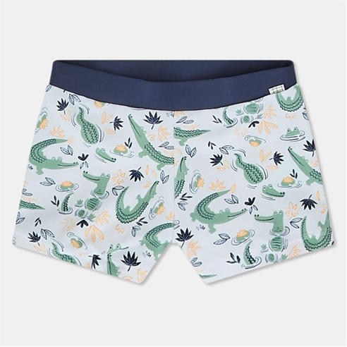 Carrement Beau - Kids' Swim Trunk Shorts