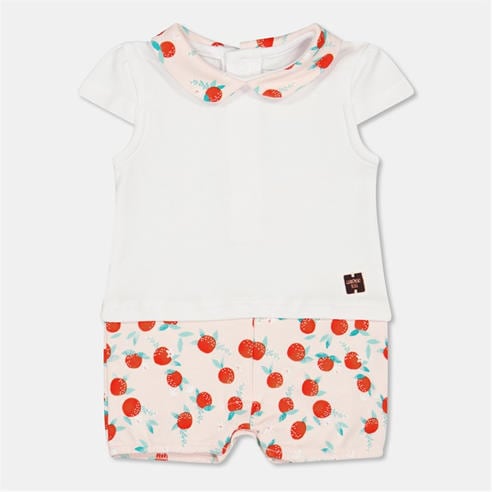 Carrement Beau - Kids' Onesie