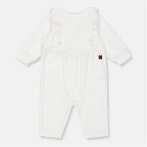 Carrement Beau - Kids' Onesie