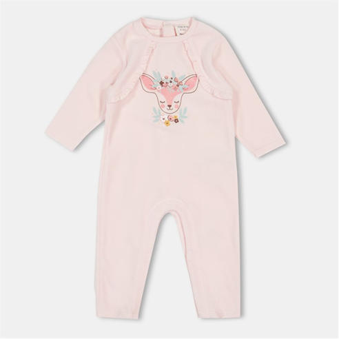 Carrement Beau - Kids' Onesie