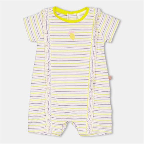 Carrement Beau - Kids' Onesie