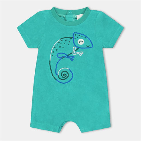 Carrement Beau - Kids' Onesie