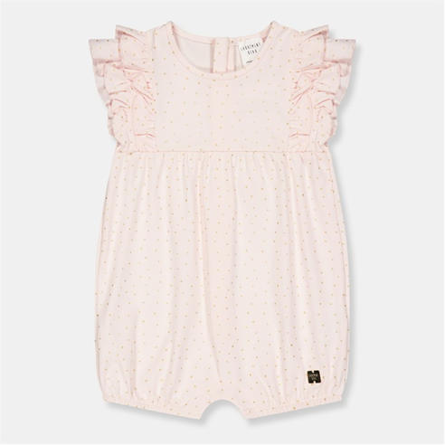 Carrement Beau - Kids' Onesie