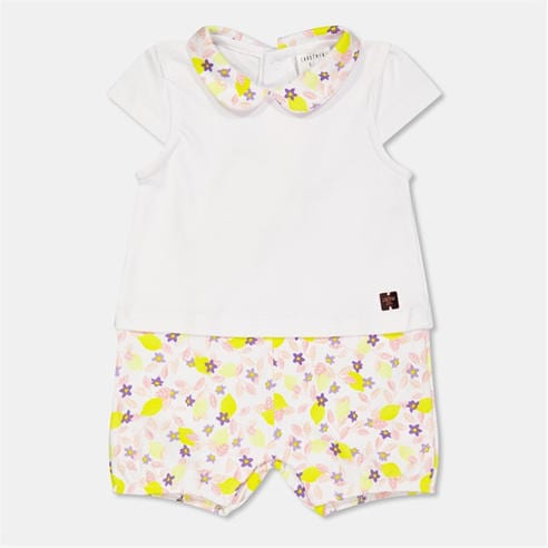 Carrement Beau - Kids' Onesie