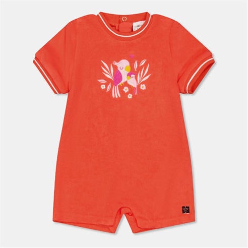 Carrement Beau - Kids' Onesie