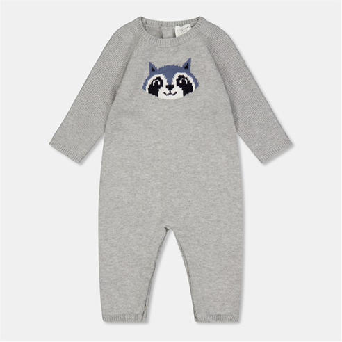 Carrement Beau - Kids' Onesie