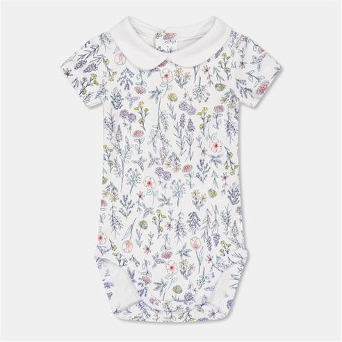Carrement Beau - Kids' Onesie
