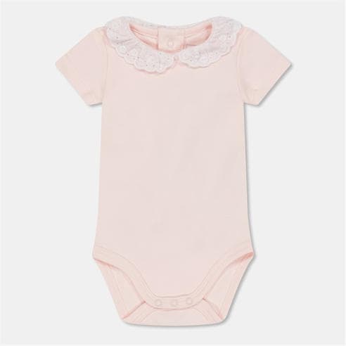 Carrement Beau - Kids' Bodysuit Onesie