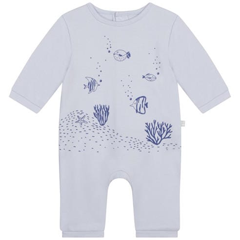 Carrement Beau - Unisex Kids' Pyjama Set