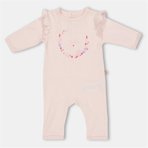 Carrement Beau - Unisex Kids' Pyjama Set