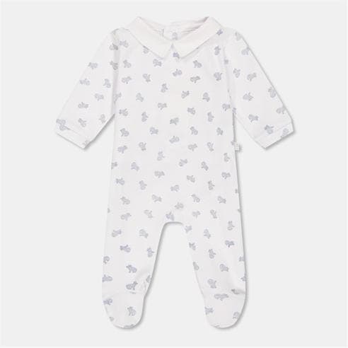Carrement Beau - Unisex Kids' Pyjama Set