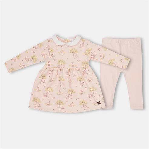 Carrement Beau - Kids