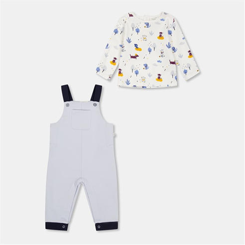 Carrement Beau - Kids