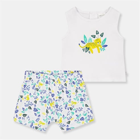 Carrement Beau - Kids