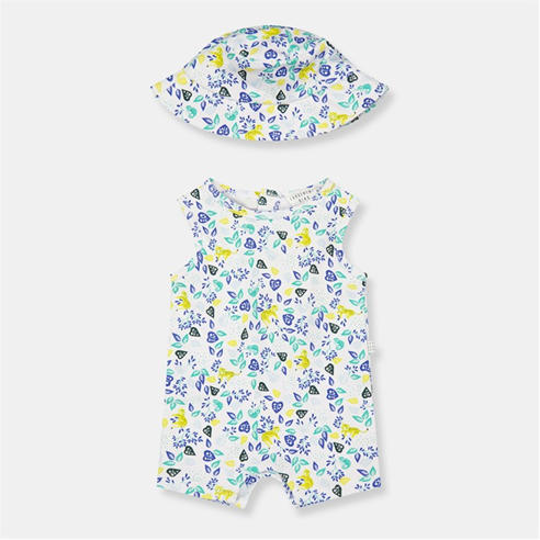 Carrement Beau - Kids