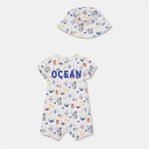 Carrement Beau - Kids