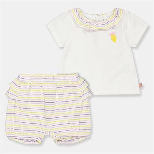 Carrement Beau - Kids