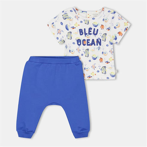 Carrement Beau - Kids