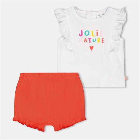 Carrement Beau - Kids