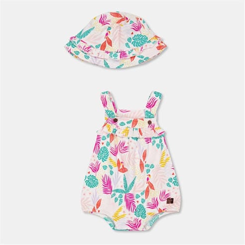 Carrement Beau - Kids