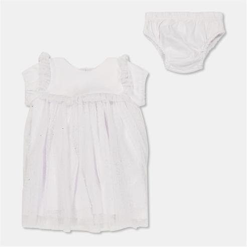 Carrement Beau - Kids