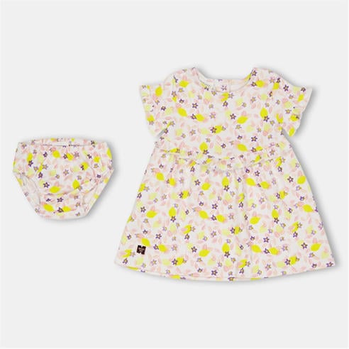 Carrement Beau - Kids