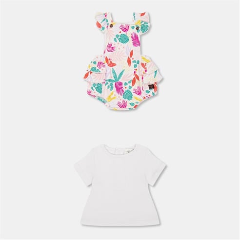 Carrement Beau - Kids