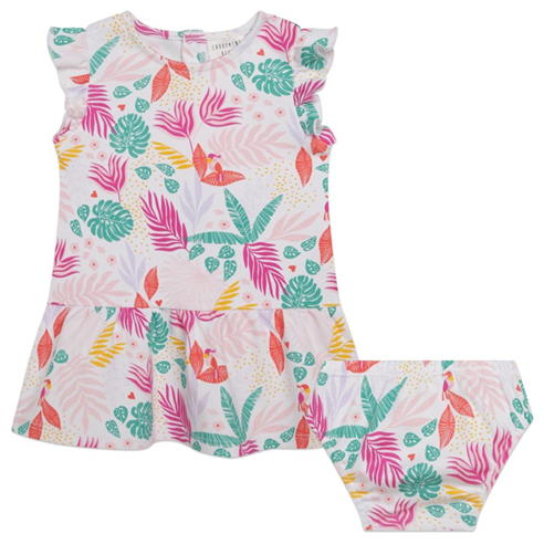 Carrement Beau - Kids