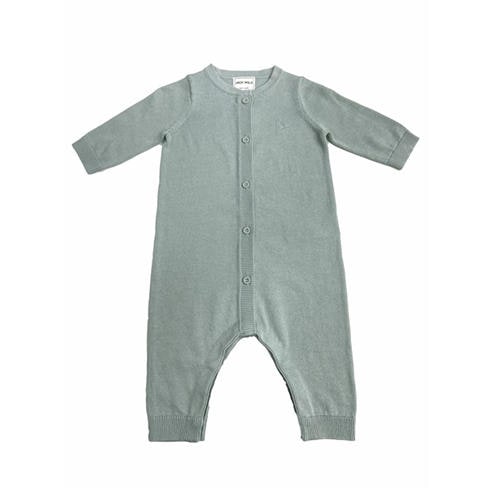 Jack Wills - JW C Sleep Suit Bb62