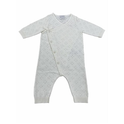 Jack Wills - JW Pntlle S Suit Bb62