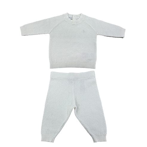 Jack Wills - JW Pointelle Set Bb62
