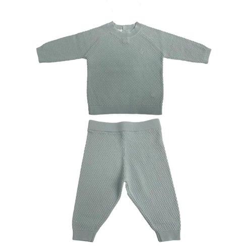 Jack Wills - JW Pointelle Set Bb62