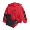 Red/Black
