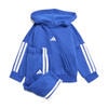 Blue/Navy